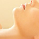 massage in Canada
