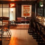 pubs in Canada