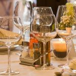 Restaurants in Canada